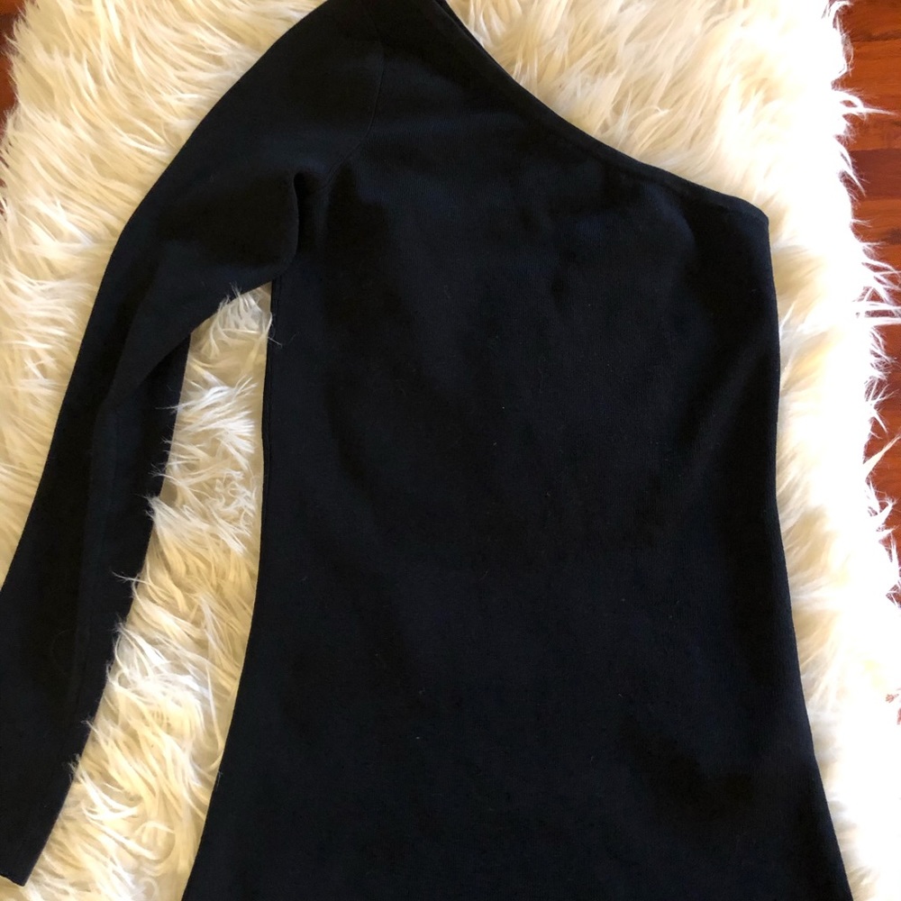 club monaco top